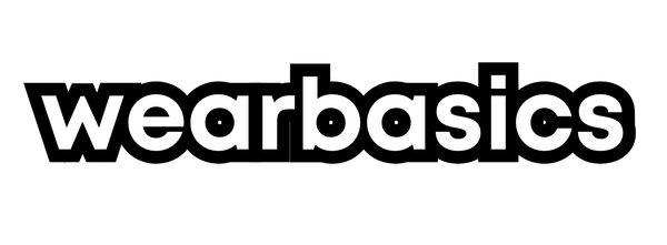 WEARBASICS company 