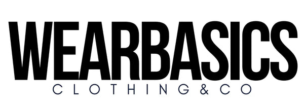 WEARBASICS company 